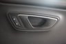 USED 2013 SEAT LEON 2.0 TDI CR FR Hatchback 5dr Diesel Manual Euro 5 (s/s) (150 ps) Bluetooth, Parking Sensors,