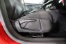 USED 2013 SEAT LEON 2.0 TDI CR FR Hatchback 5dr Diesel Manual Euro 5 (s/s) (150 ps) Bluetooth, Parking Sensors,