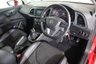 USED 2013 SEAT LEON 2.0 TDI CR FR Hatchback 5dr Diesel Manual Euro 5 (s/s) (150 ps) Bluetooth, Parking Sensors,