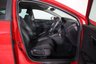 USED 2013 SEAT LEON 2.0 TDI CR FR Hatchback 5dr Diesel Manual Euro 5 (s/s) (150 ps) Bluetooth, Parking Sensors,