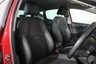 USED 2013 SEAT LEON 2.0 TDI CR FR Hatchback 5dr Diesel Manual Euro 5 (s/s) (150 ps) Bluetooth, Parking Sensors,