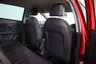 USED 2013 SEAT LEON 2.0 TDI CR FR Hatchback 5dr Diesel Manual Euro 5 (s/s) (150 ps) Bluetooth, Parking Sensors,