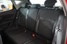 USED 2013 SEAT LEON 2.0 TDI CR FR Hatchback 5dr Diesel Manual Euro 5 (s/s) (150 ps) Bluetooth, Parking Sensors,