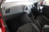 USED 2013 SEAT LEON 2.0 TDI CR FR Hatchback 5dr Diesel Manual Euro 5 (s/s) (150 ps) Bluetooth, Parking Sensors,
