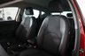 USED 2013 SEAT LEON 2.0 TDI CR FR Hatchback 5dr Diesel Manual Euro 5 (s/s) (150 ps) Bluetooth, Parking Sensors,