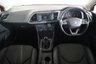 USED 2013 SEAT LEON 2.0 TDI CR FR Hatchback 5dr Diesel Manual Euro 5 (s/s) (150 ps) Bluetooth, Parking Sensors,
