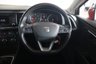USED 2013 SEAT LEON 2.0 TDI CR FR Hatchback 5dr Diesel Manual Euro 5 (s/s) (150 ps) Bluetooth, Parking Sensors,