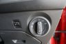 USED 2013 SEAT LEON 2.0 TDI CR FR Hatchback 5dr Diesel Manual Euro 5 (s/s) (150 ps) Bluetooth, Parking Sensors,