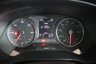 USED 2013 SEAT LEON 2.0 TDI CR FR Hatchback 5dr Diesel Manual Euro 5 (s/s) (150 ps) Bluetooth, Parking Sensors,