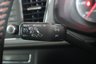 USED 2013 SEAT LEON 2.0 TDI CR FR Hatchback 5dr Diesel Manual Euro 5 (s/s) (150 ps) Bluetooth, Parking Sensors,
