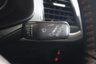 USED 2013 SEAT LEON 2.0 TDI CR FR Hatchback 5dr Diesel Manual Euro 5 (s/s) (150 ps) Bluetooth, Parking Sensors,