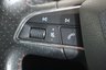 USED 2013 SEAT LEON 2.0 TDI CR FR Hatchback 5dr Diesel Manual Euro 5 (s/s) (150 ps) Bluetooth, Parking Sensors,