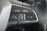USED 2013 SEAT LEON 2.0 TDI CR FR Hatchback 5dr Diesel Manual Euro 5 (s/s) (150 ps) Bluetooth, Parking Sensors,
