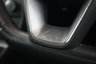 USED 2013 SEAT LEON 2.0 TDI CR FR Hatchback 5dr Diesel Manual Euro 5 (s/s) (150 ps) Bluetooth, Parking Sensors,