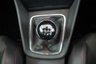 USED 2013 SEAT LEON 2.0 TDI CR FR Hatchback 5dr Diesel Manual Euro 5 (s/s) (150 ps) Bluetooth, Parking Sensors,