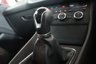 USED 2013 SEAT LEON 2.0 TDI CR FR Hatchback 5dr Diesel Manual Euro 5 (s/s) (150 ps) Bluetooth, Parking Sensors,