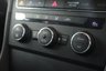 USED 2013 SEAT LEON 2.0 TDI CR FR Hatchback 5dr Diesel Manual Euro 5 (s/s) (150 ps) Bluetooth, Parking Sensors,