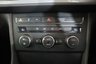 USED 2013 SEAT LEON 2.0 TDI CR FR Hatchback 5dr Diesel Manual Euro 5 (s/s) (150 ps) Bluetooth, Parking Sensors,