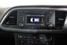 USED 2013 SEAT LEON 2.0 TDI CR FR Hatchback 5dr Diesel Manual Euro 5 (s/s) (150 ps) Bluetooth, Parking Sensors,