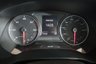 USED 2013 SEAT LEON 2.0 TDI CR FR Hatchback 5dr Diesel Manual Euro 5 (s/s) (150 ps) Bluetooth, Parking Sensors,
