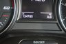 USED 2013 SEAT LEON 2.0 TDI CR FR Hatchback 5dr Diesel Manual Euro 5 (s/s) (150 ps) Bluetooth, Parking Sensors,