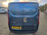 USED 2021 71 FORD TRANSIT CUSTOM Euro 6 hybrid Panel van, 51,864 miles, Automatic Gearbox, Sat Nav, Air Con, Alloys, Heated seats, and Front & Rear sensors. Final price + VAT @20% This 2021 Ford Transit Custom 340 Limited is a standout example, boasting a full service history and having had only one owner from new.  Powered by a 1.0 litre petrol plug in hybrid engine, this Euro 6 compliant model offers an efficient driving experience.  The Limited trim level ensures a well equipped vehicle, featuring Bi-Xenon headlights with LED daytime running lights for enhanced visibility.  Manoeuvring is made simpler with a rear view camera that includes trailer hitch assist, alongsid