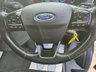 USED 2021 71 FORD TRANSIT CUSTOM Euro 6 hybrid Panel van, 51,864 miles, Automatic Gearbox, Sat Nav, Air Con, Alloys, Heated seats, and Front & Rear sensors. Final price + VAT @20% This 2021 Ford Transit Custom 340 Limited is a standout example, boasting a full service history and having had only one owner from new.  Powered by a 1.0 litre petrol plug in hybrid engine, this Euro 6 compliant model offers an efficient driving experience.  The Limited trim level ensures a well equipped vehicle, featuring Bi-Xenon headlights with LED daytime running lights for enhanced visibility.  Manoeuvring is made simpler with a rear view camera that includes trailer hitch assist, alongsid
