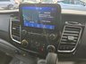 USED 2021 71 FORD TRANSIT CUSTOM Euro 6 hybrid Panel van, 51,864 miles, Automatic Gearbox, Sat Nav, Air Con, Alloys, Heated seats, and Front & Rear sensors. Final price + VAT @20% This 2021 Ford Transit Custom 340 Limited is a standout example, boasting a full service history and having had only one owner from new.  Powered by a 1.0 litre petrol plug in hybrid engine, this Euro 6 compliant model offers an efficient driving experience.  The Limited trim level ensures a well equipped vehicle, featuring Bi-Xenon headlights with LED daytime running lights for enhanced visibility.  Manoeuvring is made simpler with a rear view camera that includes trailer hitch assist, alongsid