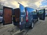 USED 2021 71 FORD TRANSIT CUSTOM Euro 6 hybrid Panel van, 51,864 miles, Automatic Gearbox, Sat Nav, Air Con, Alloys, Heated seats, and Front & Rear sensors. Final price + VAT @20% This 2021 Ford Transit Custom 340 Limited is a standout example, boasting a full service history and having had only one owner from new.  Powered by a 1.0 litre petrol plug in hybrid engine, this Euro 6 compliant model offers an efficient driving experience.  The Limited trim level ensures a well equipped vehicle, featuring Bi-Xenon headlights with LED daytime running lights for enhanced visibility.  Manoeuvring is made simpler with a rear view camera that includes trailer hitch assist, alongsid