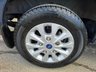 USED 2021 71 FORD TRANSIT CUSTOM Euro 6 hybrid Panel van, 51,864 miles, Automatic Gearbox, Sat Nav, Air Con, Alloys, Heated seats, and Front & Rear sensors. Final price + VAT @20% This 2021 Ford Transit Custom 340 Limited is a standout example, boasting a full service history and having had only one owner from new.  Powered by a 1.0 litre petrol plug in hybrid engine, this Euro 6 compliant model offers an efficient driving experience.  The Limited trim level ensures a well equipped vehicle, featuring Bi-Xenon headlights with LED daytime running lights for enhanced visibility.  Manoeuvring is made simpler with a rear view camera that includes trailer hitch assist, alongsid