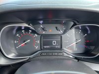 USED 2023 73 CITROEN BERLINGO 1.5 BlueHDi 1000 Enterprise Edition M Panel Van 5dr Diesel EAT8 SWB Euro 6 (s/s) (130 ps) 