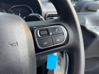 USED 2023 73 CITROEN BERLINGO 1.5 BlueHDi 1000 Enterprise Edition M Panel Van 5dr Diesel EAT8 SWB Euro 6 (s/s) (130 ps) 