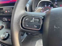 USED 2023 73 CITROEN BERLINGO 1.5 BlueHDi 1000 Enterprise Edition M Panel Van 5dr Diesel EAT8 SWB Euro 6 (s/s) (130 ps) 