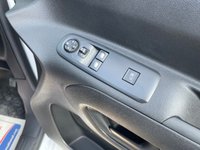 USED 2023 73 CITROEN BERLINGO 1.5 BlueHDi 1000 Enterprise Edition M Panel Van 5dr Diesel EAT8 SWB Euro 6 (s/s) (130 ps) 