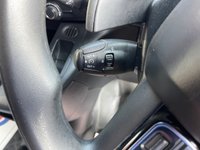 USED 2023 73 CITROEN BERLINGO 1.5 BlueHDi 1000 Enterprise Edition M Panel Van 5dr Diesel EAT8 SWB Euro 6 (s/s) (130 ps) 
