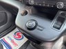 USED 2023 73 CITROEN BERLINGO 1.5 BlueHDi 1000 Enterprise Edition M Panel Van 5dr Diesel EAT8 SWB Euro 6 (s/s) (130 ps) 
