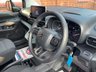 USED 2023 73 CITROEN BERLINGO 1.5 BlueHDi 1000 Enterprise Edition M Panel Van 5dr Diesel EAT8 SWB Euro 6 (s/s) (130 ps) 