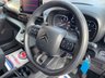 USED 2023 73 CITROEN BERLINGO 1.5 BlueHDi 1000 Enterprise Edition M Panel Van 5dr Diesel EAT8 SWB Euro 6 (s/s) (130 ps) 