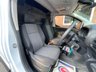 USED 2023 73 CITROEN BERLINGO 1.5 BlueHDi 1000 Enterprise Edition M Panel Van 5dr Diesel EAT8 SWB Euro 6 (s/s) (130 ps) 
