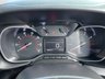 USED 2023 73 CITROEN BERLINGO 1.5 BlueHDi 1000 Enterprise Edition M Panel Van 5dr Diesel EAT8 SWB Euro 6 (s/s) (130 ps) 