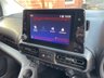 USED 2023 73 CITROEN BERLINGO 1.5 BlueHDi 1000 Enterprise Edition M Panel Van 5dr Diesel EAT8 SWB Euro 6 (s/s) (130 ps) 