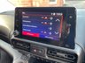 USED 2023 73 CITROEN BERLINGO 1.5 BlueHDi 1000 Enterprise Edition M Panel Van 5dr Diesel EAT8 SWB Euro 6 (s/s) (130 ps) 