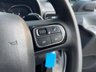 USED 2023 73 CITROEN BERLINGO 1.5 BlueHDi 1000 Enterprise Edition M Panel Van 5dr Diesel EAT8 SWB Euro 6 (s/s) (130 ps) 