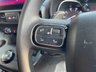 USED 2023 73 CITROEN BERLINGO 1.5 BlueHDi 1000 Enterprise Edition M Panel Van 5dr Diesel EAT8 SWB Euro 6 (s/s) (130 ps) 
