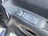USED 2023 73 CITROEN BERLINGO 1.5 BlueHDi 1000 Enterprise Edition M Panel Van 5dr Diesel EAT8 SWB Euro 6 (s/s) (130 ps) 