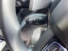 USED 2023 73 CITROEN BERLINGO 1.5 BlueHDi 1000 Enterprise Edition M Panel Van 5dr Diesel EAT8 SWB Euro 6 (s/s) (130 ps) 