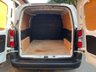 USED 2023 73 CITROEN BERLINGO 1.5 BlueHDi 1000 Enterprise Edition M Panel Van 5dr Diesel EAT8 SWB Euro 6 (s/s) (130 ps) 