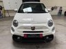 USED 2019 69 ABARTH 595 1.4 T-Jet 70th Euro 6 3dr *FAST FINANCE*ULTRA LOW MILES*