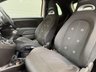 USED 2019 69 ABARTH 595 1.4 T-Jet 70th Euro 6 3dr *FAST FINANCE*ULTRA LOW MILES*