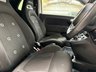 USED 2019 69 ABARTH 595 1.4 T-Jet 70th Euro 6 3dr *FAST FINANCE*ULTRA LOW MILES*